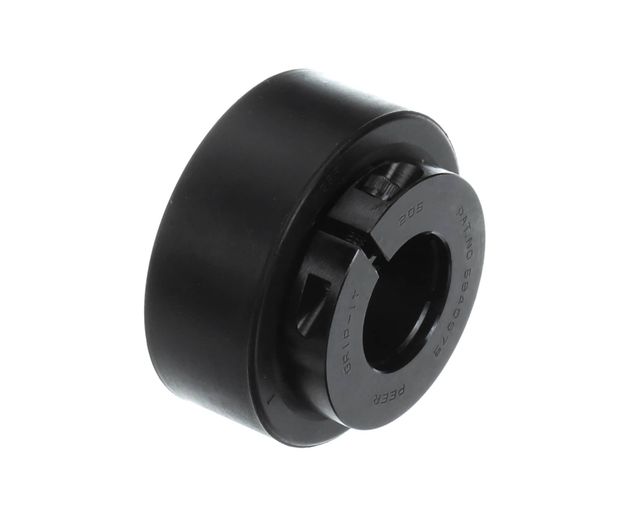 CS6565660