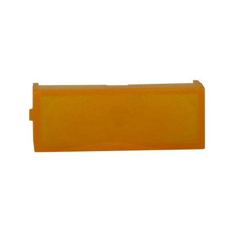 Eaton E30KJ30, E30KJ30STAMP, E30KJ40, E30KJ40STAMP, E30KJ50, E30KJ50STAMP, E30KJ60, E30KJ60STAMP