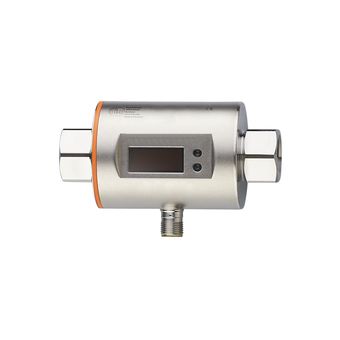 ifm Efector SM6601