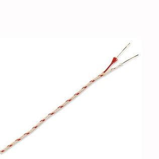 Omega EXGG-C-24-100, EXGG-C-24-1000, EXGG-C-24-150M, EXGG-C-24-200, EXGG-C-24-25, EXGG-C-24-300M, EXGG-C-24-30M, EXGG-C-24-50, EXGG-C-24-500, EXGG-C-24-7.5M, EXGG-C-24-SB-100, EXGG-C-24-SB-1000, EXGG-C-24-SB-200, EXGG-C-24-SB-50, EXGG-C-24-SB-500