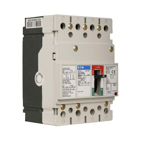 Eaton GEE7015FFM, GEE7016FFM, GEE7020AFM, GEE7020FFM, GEE7025AFM, GEE7025FFM, GEE7030FFM, GEE7032AFM, GEE7032FFM, GEE7035FFM, GEE7040AFM, GEE7040FFM, GEE7045FFM, GEE7050AFM, GEE7050FFM