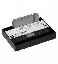 Pepperl+Fuchs FACTORY VAA-4E4A-CB1-Z/E2