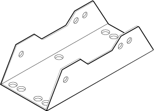 Schneider Electric AM-758