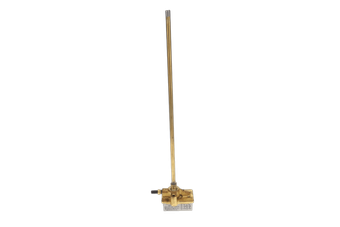 CS901685