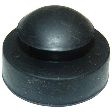 Hamilton Beach 32049110500