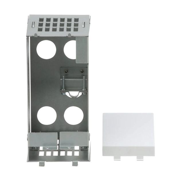 Eaton DXM-ACC-FR1N1KIT, DXM-ACC-FR1N1PKIT
