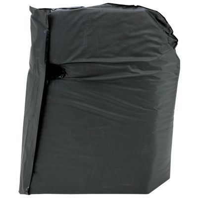 Carrier KSASH1801COP