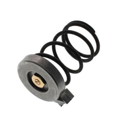 Johnson Controls VG7000-1004