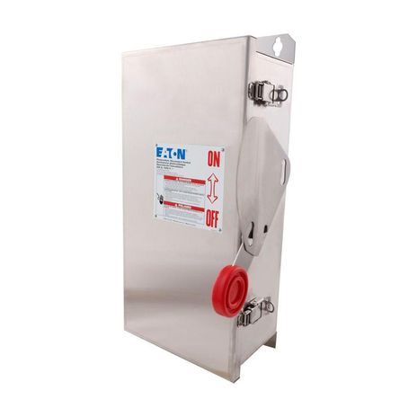 Eaton DCG1101UWM, DCG1101UXM, DCG1102UWM, DCG1102UXM, DCG3061FWM, DCG3061FXM, DCG3061UWM, DCG3061UXM, DCG3062FWM, DCG3062FXM, DCG3062UWM, DCG3062UXM, DCU1061FWM, DCU1061FXM, DCU1061UWM