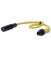 Pepperl+Fuchs FACTORY NMB3-8GM35-E2-C-150MM-V3