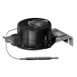 Johnson Controls T-3100-2