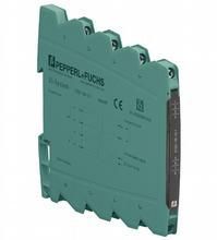 Pepperl+Fuchs PROCESS S1SD-1AI-1U.1