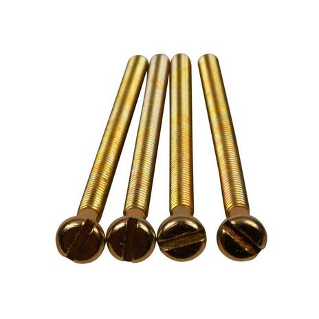 Eaton 624B375G01, 624B375G02, 624B375G07, 624B375G17, 624B375G22, 624B375G23