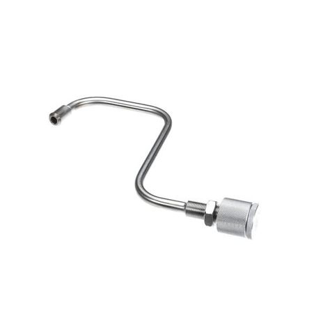 Hobart, Vulcan 499092-000G1, 499092-G1