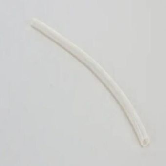 Bloomfield, Star Mfg A6-70276