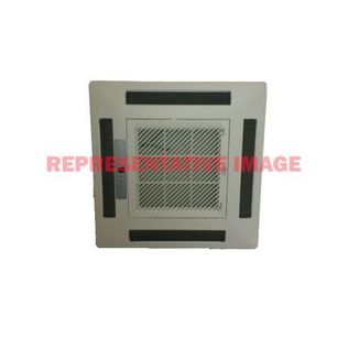 Carrier 619R Q001CBMA