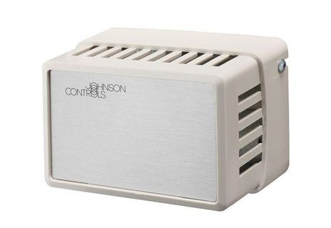 Johnson Controls HE-67N3-0N0BT, HE-67P3-0N0BT