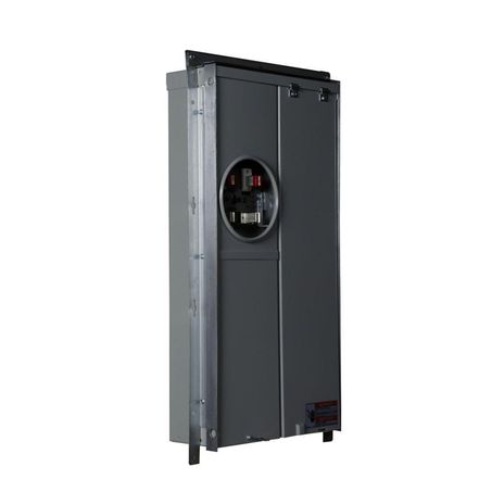 Eaton CMBE88B150BTF, CMBE88B200BTF