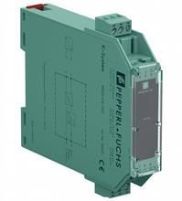 Pepperl+Fuchs PROCESS KFD0-CS-1.50