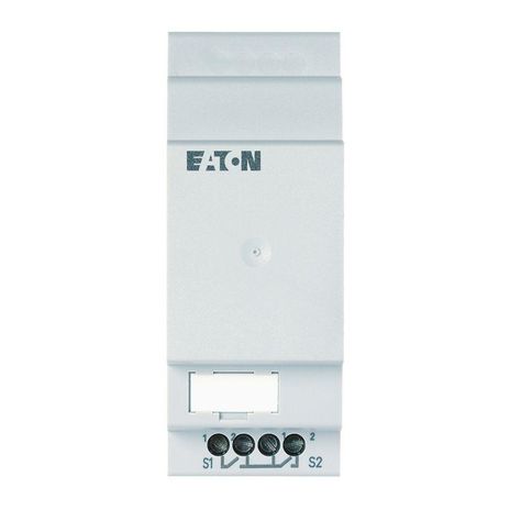 Eaton EASY202-RE