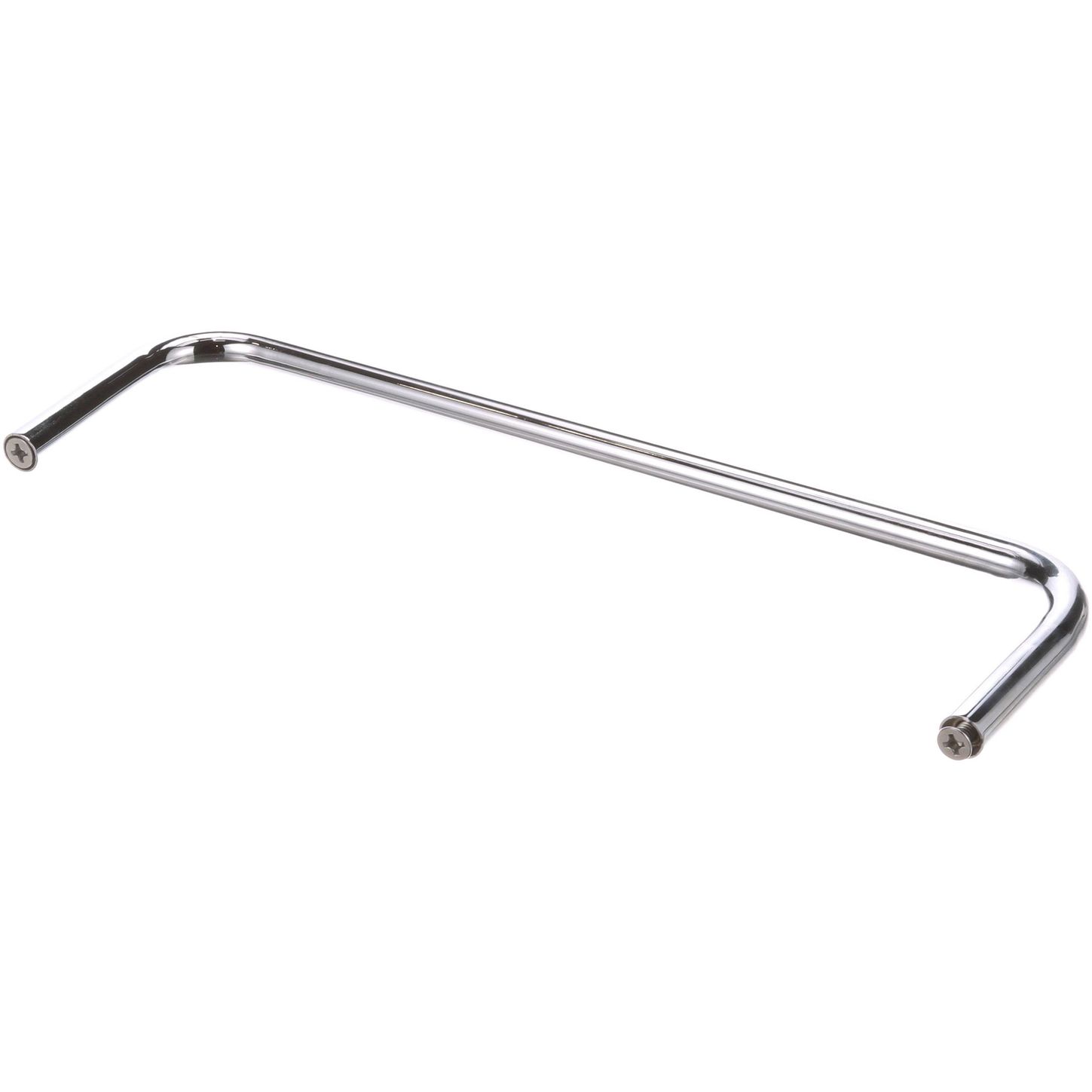 Stero, Toastmaster - See Middleby Marshall 32572