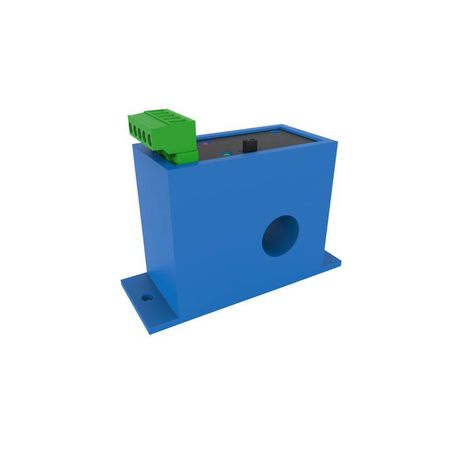 Eaton ECSD112SC, ECSD124SC, ECSD212SC
