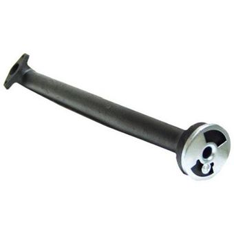 American Range, Garland, Imperial, Randell, Rankin Delux 10462, 1184, 222016, A14040, RDHP-10A, RDHP10A