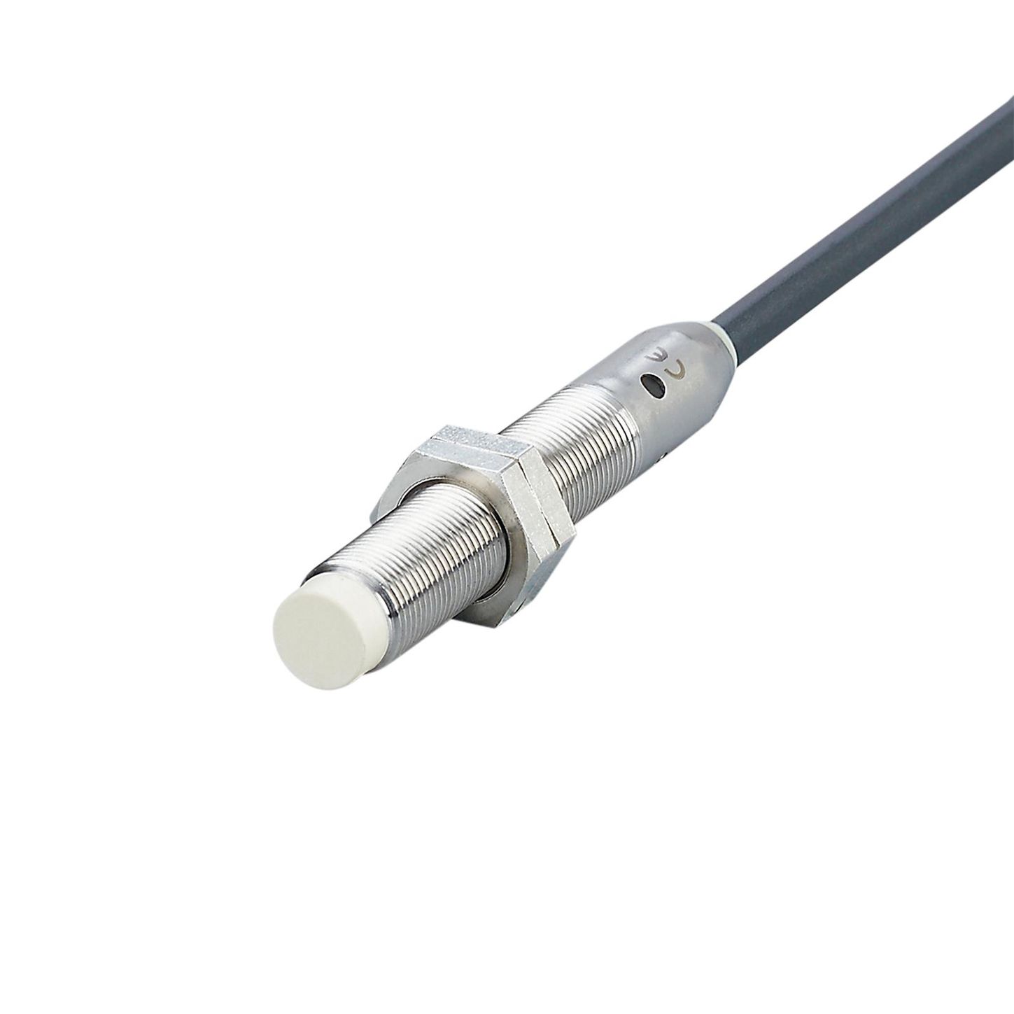 ifm Efector IFM208, IFM210, IFM212