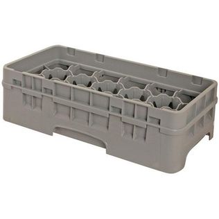 Cambro 17HS318151