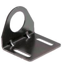 Pepperl+Fuchs FACTORY MPZB01