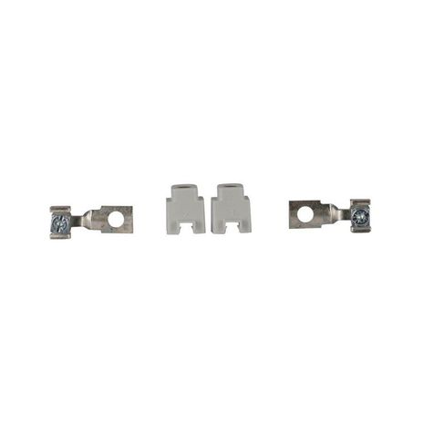 Eaton NZM-XSTK