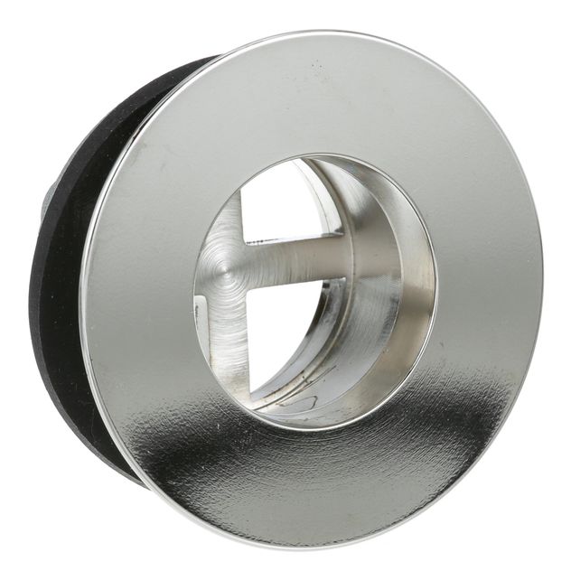 Component Hardware Group, Standard Keil 1816-1810-1368, E16-4051