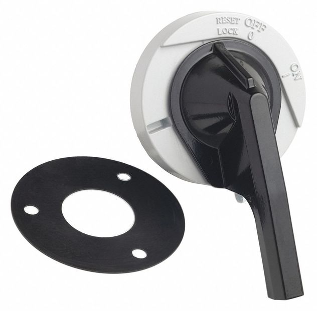 Square D 9421-LH43, 9421LH6, 9421LHP8