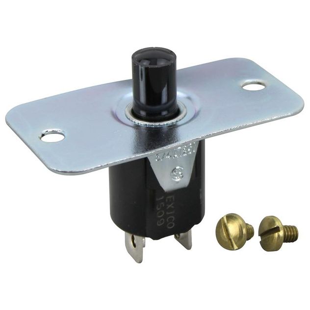 Component Hardware Group R61-8410