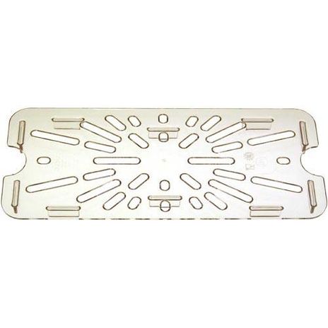 Cambro 30CWD, SP-309