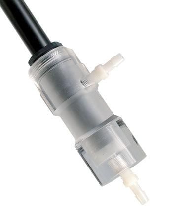 Omega FCLTX-102, FCLTX-105, FCLTX-110