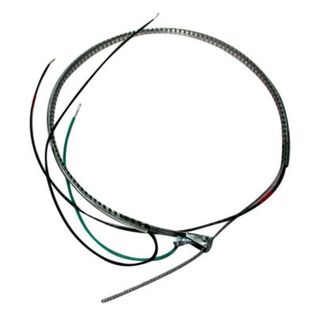 Carrier HT32BH853