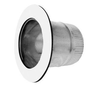 Carrier ATT10, ATT12, ATT14, ATT16, ATT6, ATT7, SWPATT4, SWPATT5