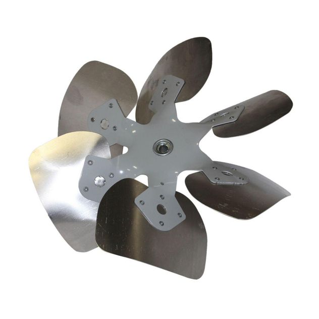 Carrier LA01LB014