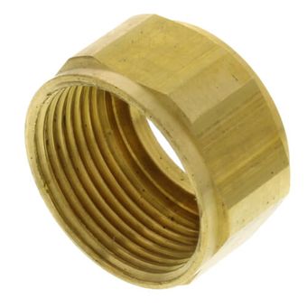 Apollo Valves C140806