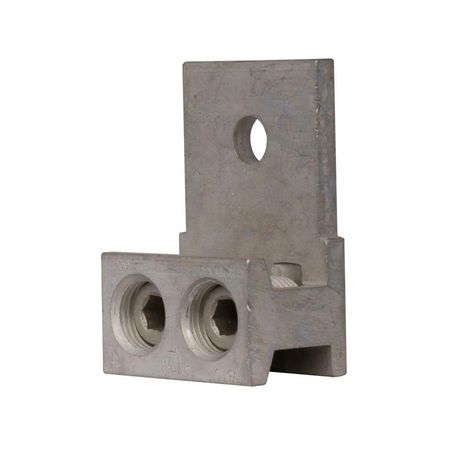 Eaton ARP00427CH