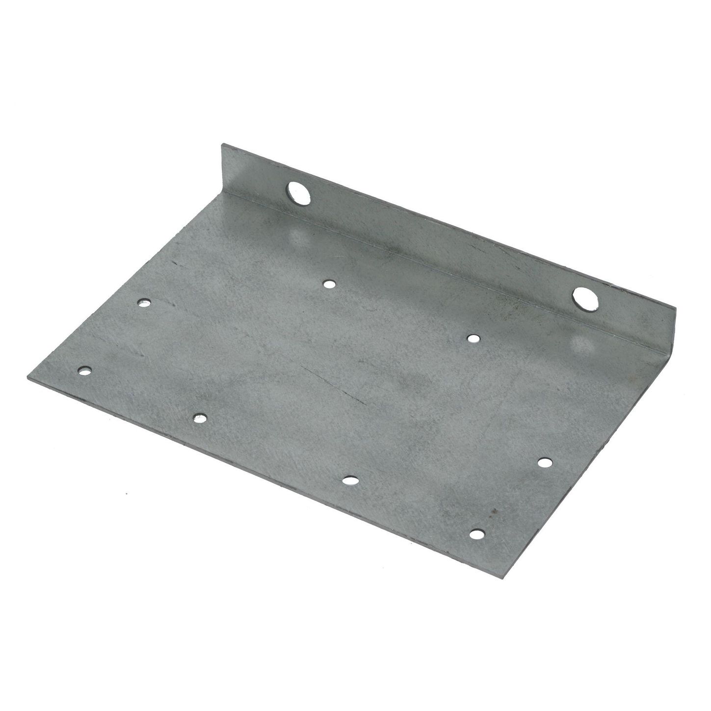 Carrier 39MA51003502