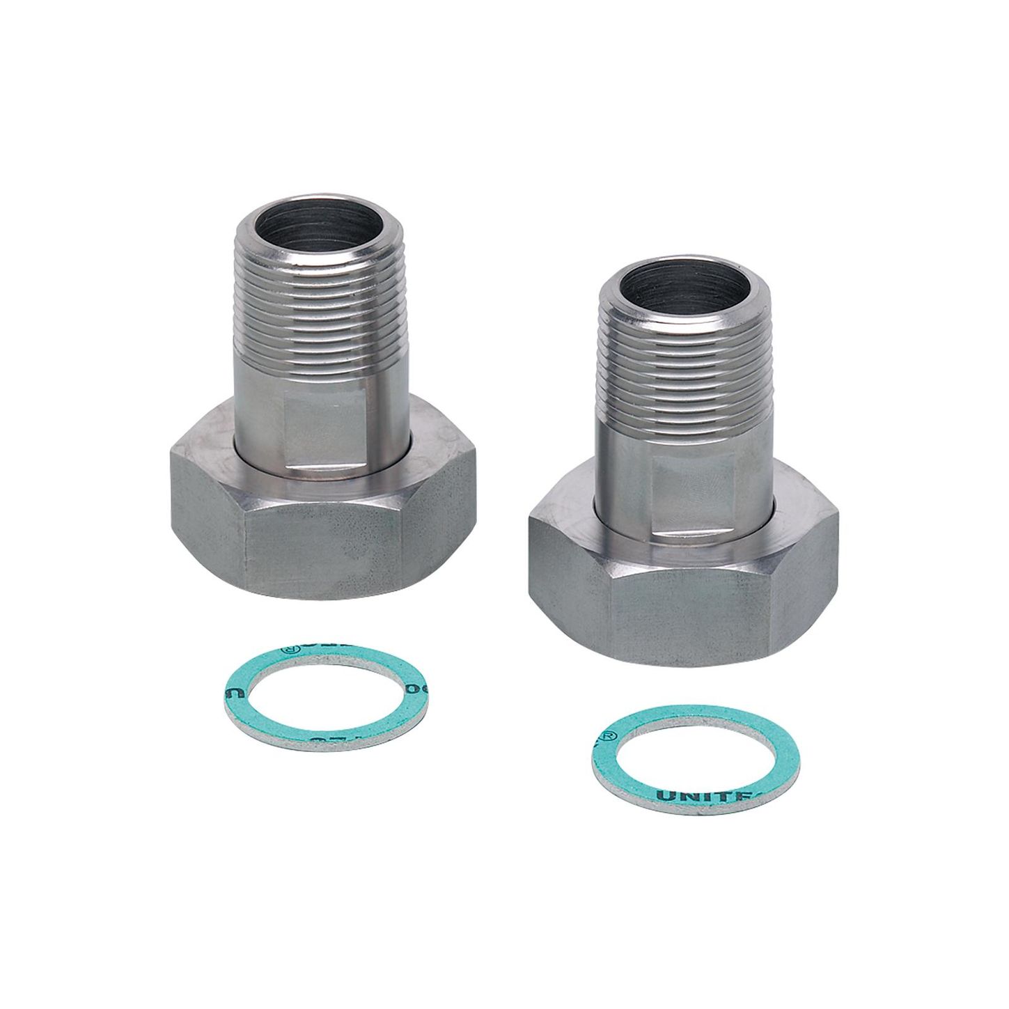 ifm Efector E40193