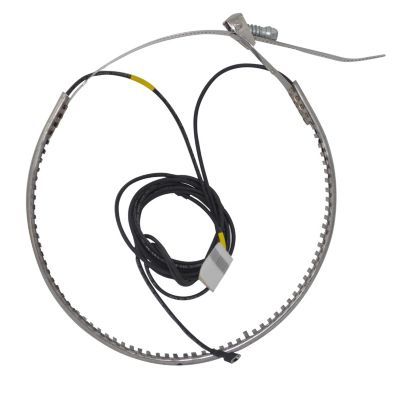 Carrier HT32TC203