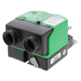 KMC MEP-4551, MEP-4552