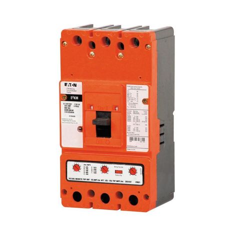Eaton E2KE3100WU66, E2KE3150MWA06U66, E2KE3150MWA13U66, E2KE3150MWU66, E2KE3150WA06U66, E2KE3150WU66, E2KE3200WA06U66, E2KE32252WU66, E2KE3225M2W, E2KE3225M2WU66, E2KE3225MW, E2KE3225MWA06, E2KE3225MWA06U66, E2KE3225MWU66, E2KE3225WA13U66