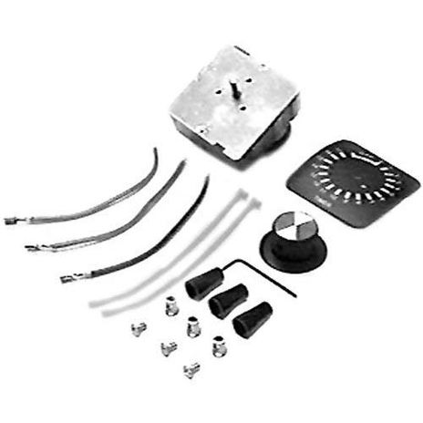 Cres Cor 0849009K, 0849079K