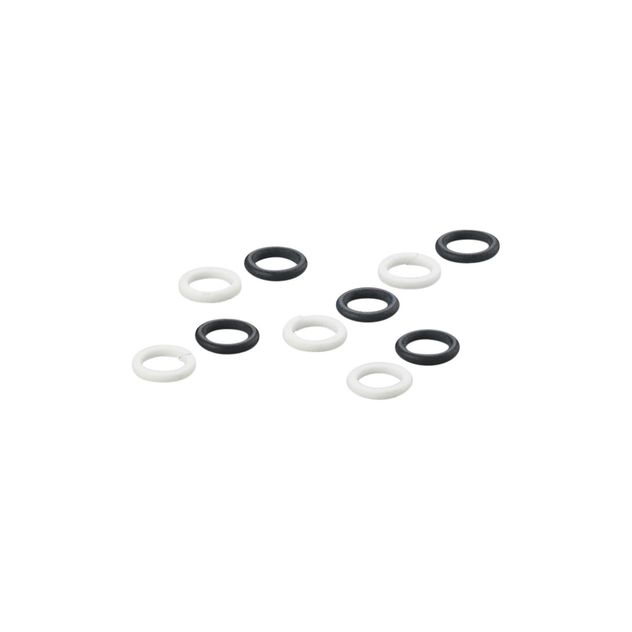 ifm Efector E12451