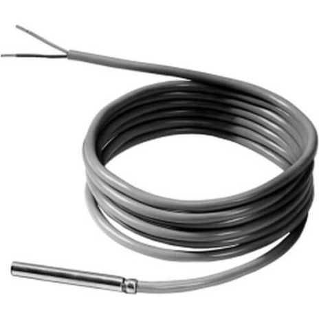 Siemens Building Technologies QAP1030.200