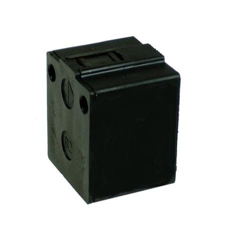 IMO Automation AC-C2